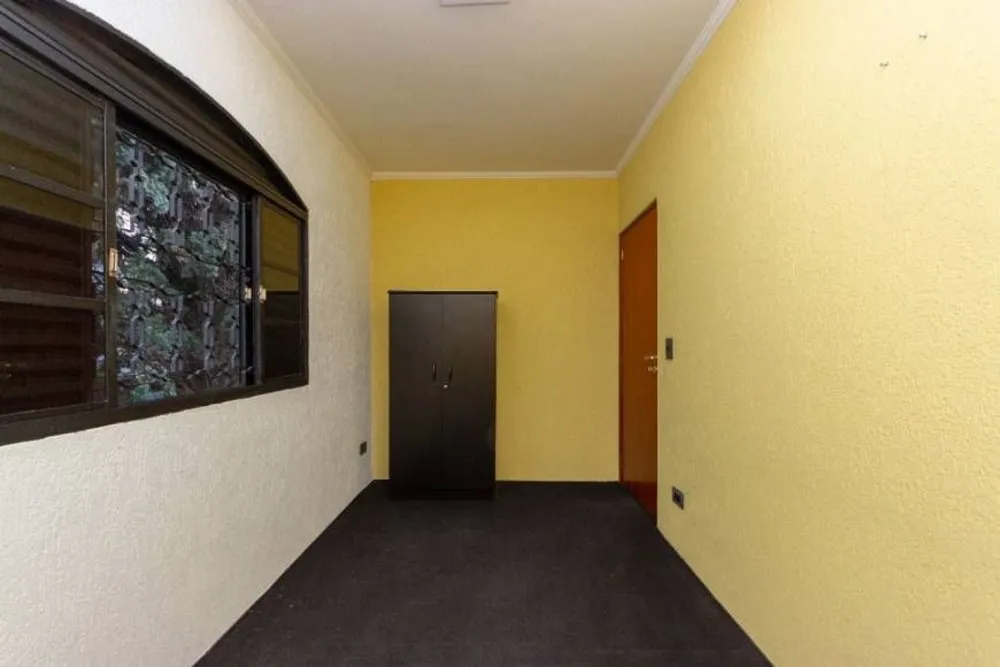 Sobrado, 4 quartos, 141 m² - Foto 7