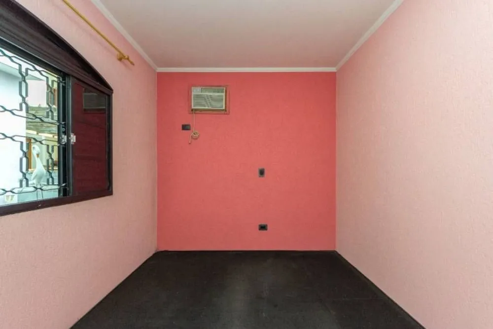 Sobrado, 4 quartos, 141 m² - Foto 8