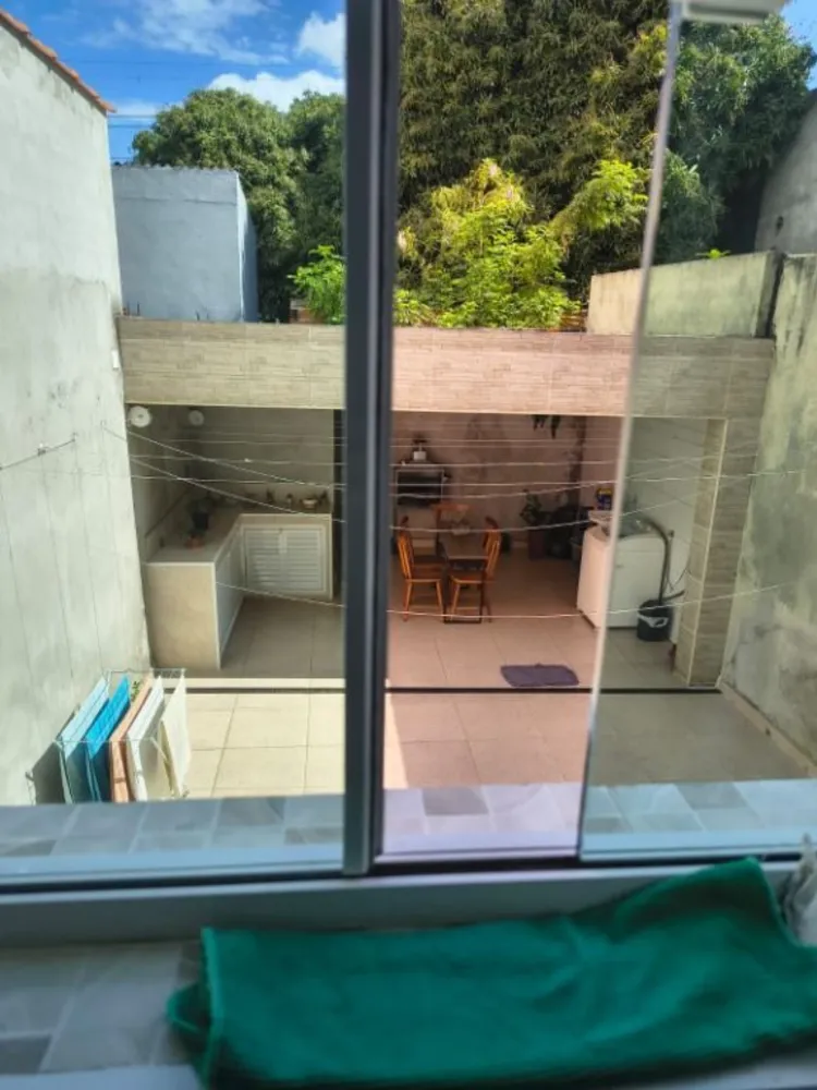 Casa, 3 quartos, 140 m² - Foto 2