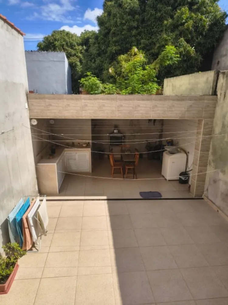 Casa, 3 quartos, 140 m² - Foto 5