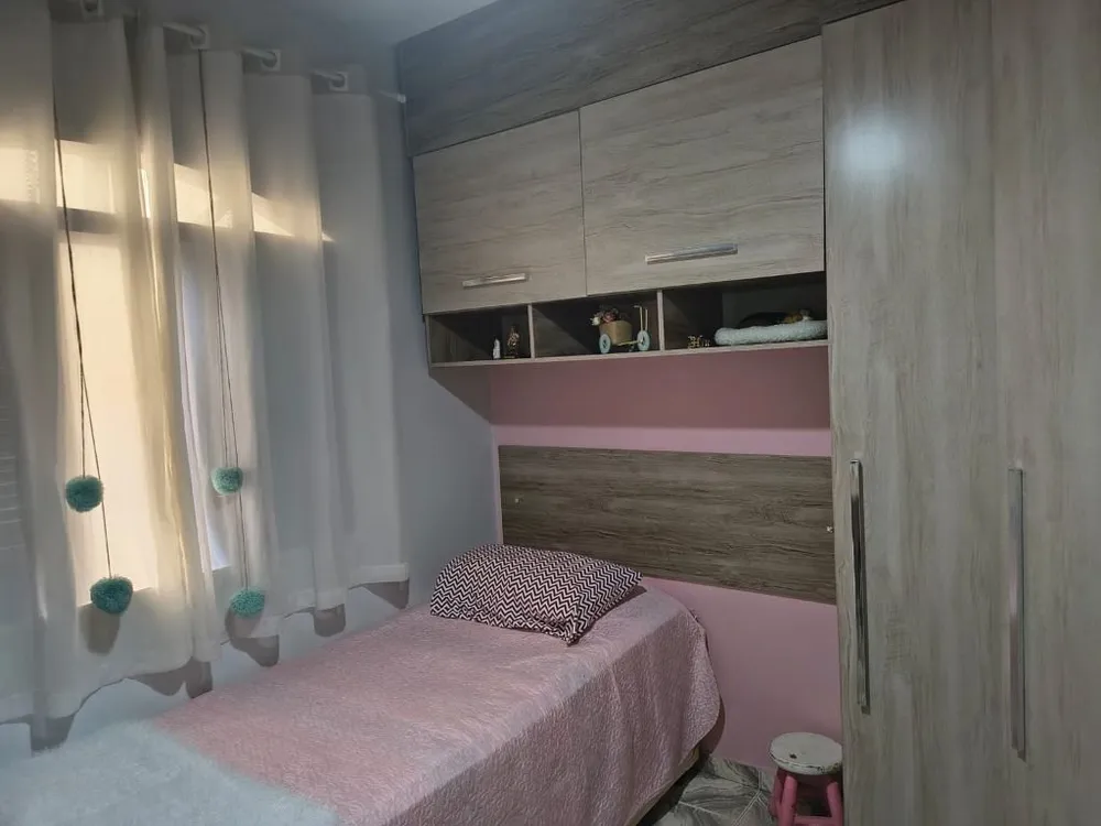 Casa, 3 quartos, 140 m² - Foto 6