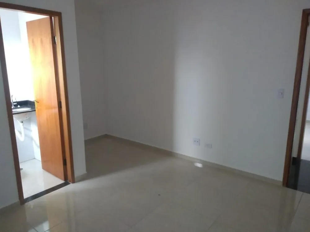 Sobrado, 2 quartos, 84 m² - Foto 7