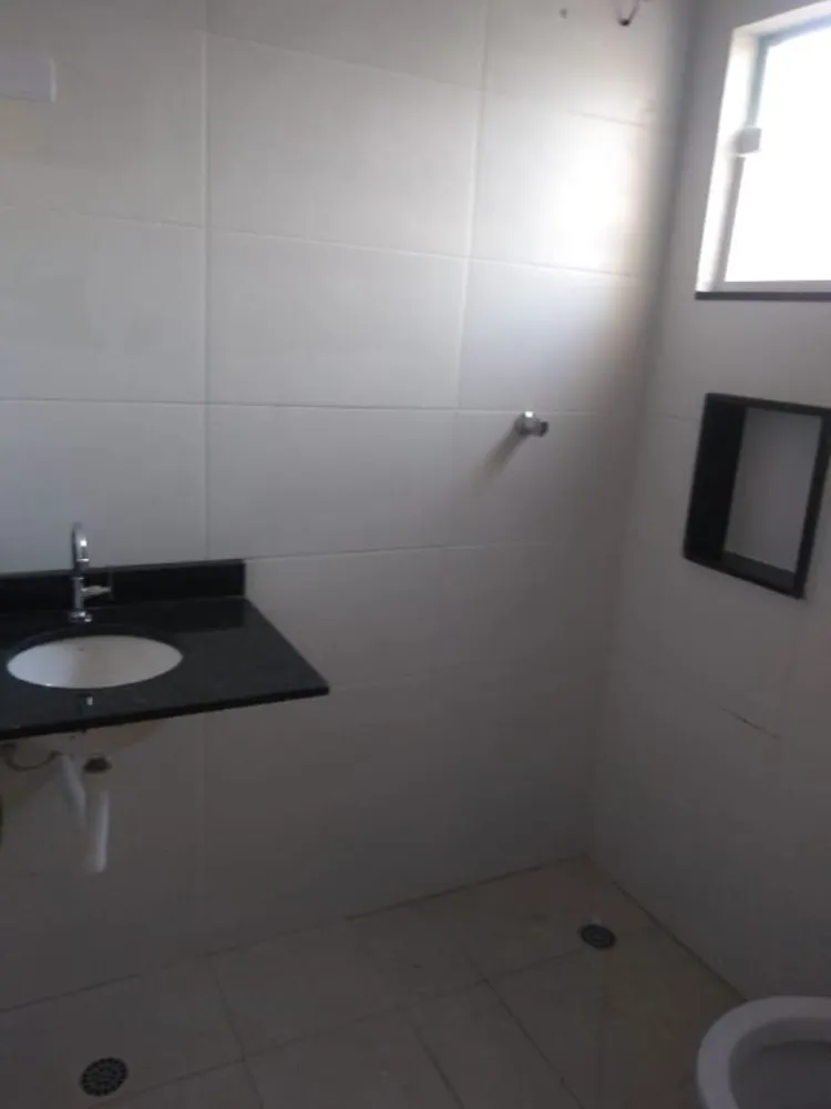 Sobrado, 2 quartos, 84 m² - Foto 6