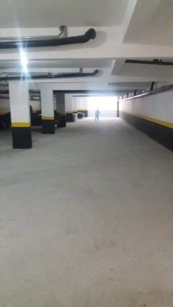 Sobrado, 2 quartos, 84 m² - Foto 12