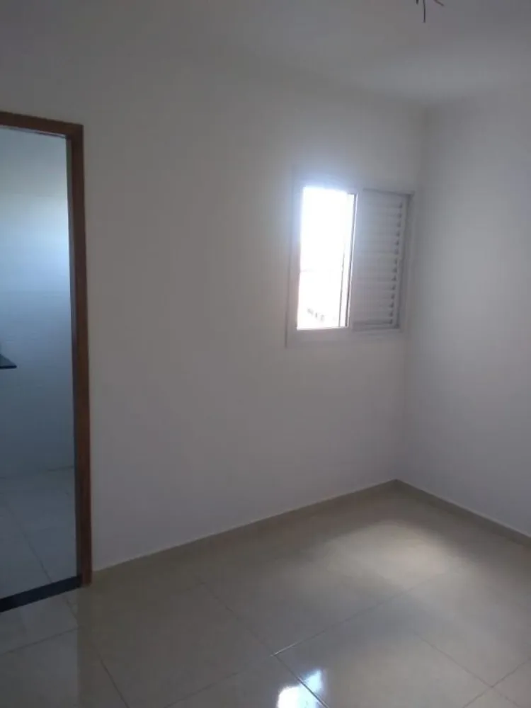 Sobrado, 2 quartos, 84 m² - Foto 10