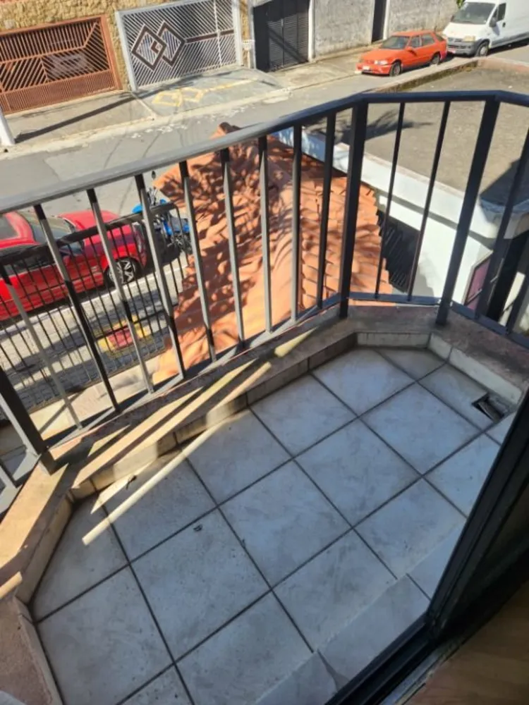 Apartamento, 2 quartos, 58 m² - Foto 4