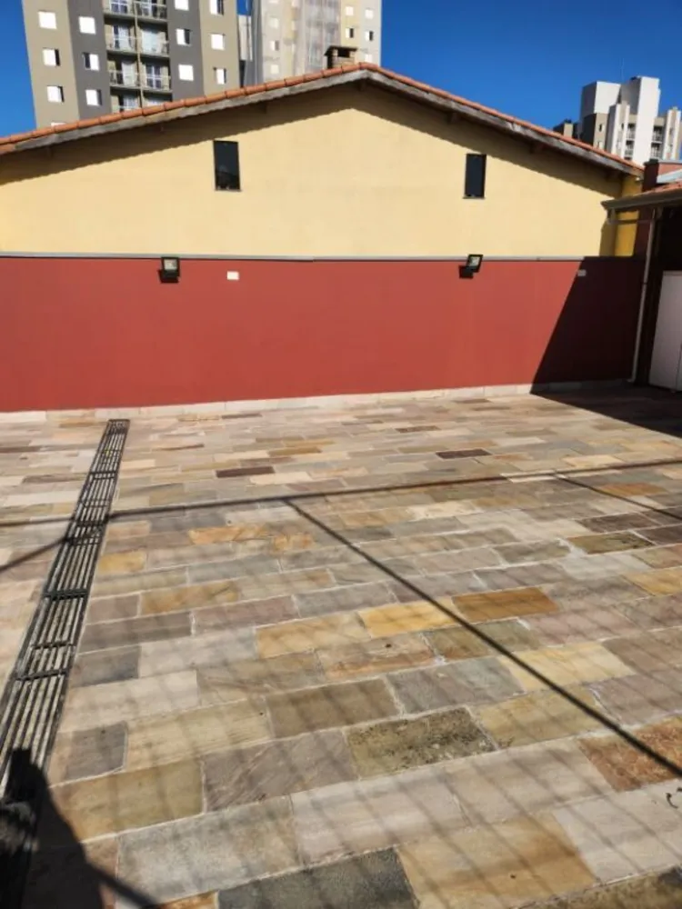 Apartamento, 2 quartos, 58 m² - Foto 2