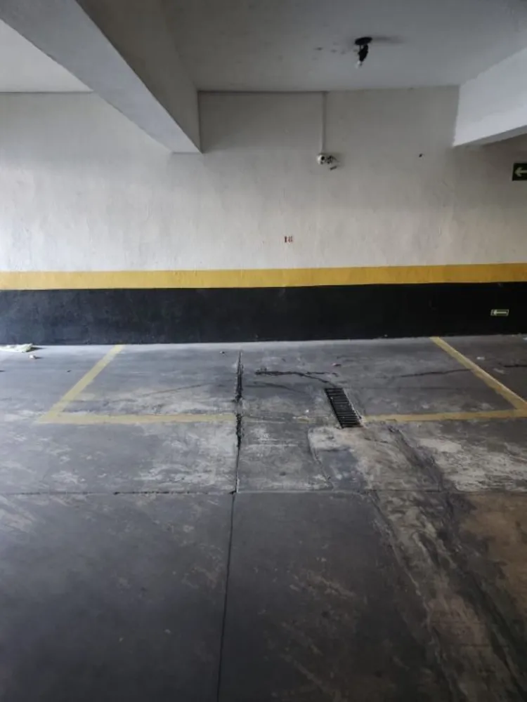 Apartamento, 2 quartos, 58 m² - Foto 8