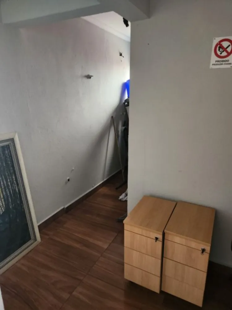 Apartamento, 2 quartos, 58 m² - Foto 6