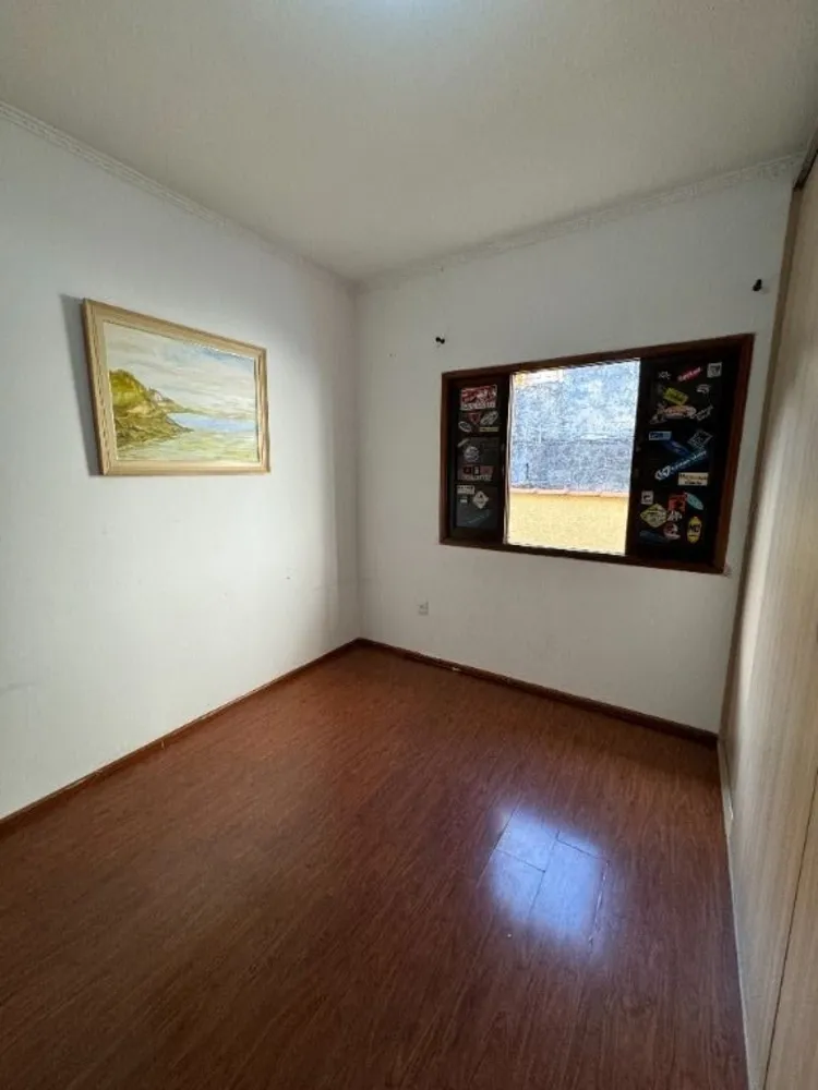 Sobrado, 3 quartos, 123 m² - Foto 4