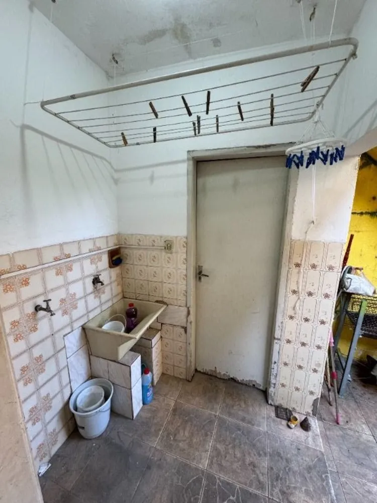 Sobrado, 3 quartos, 123 m² - Foto 1