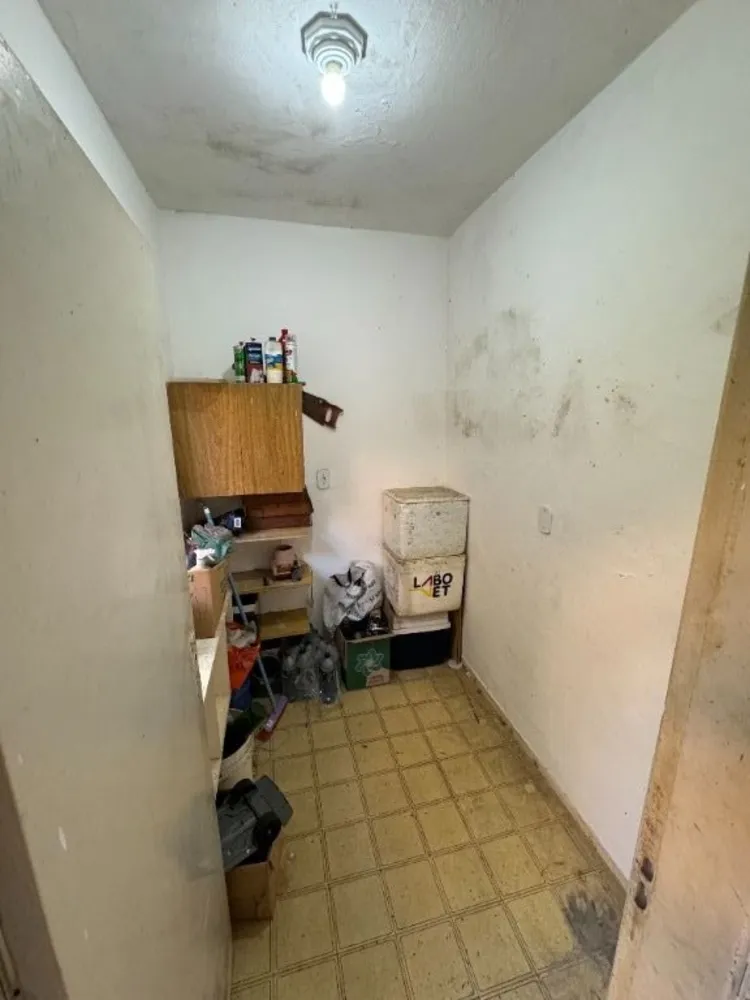 Sobrado, 3 quartos, 123 m² - Foto 8