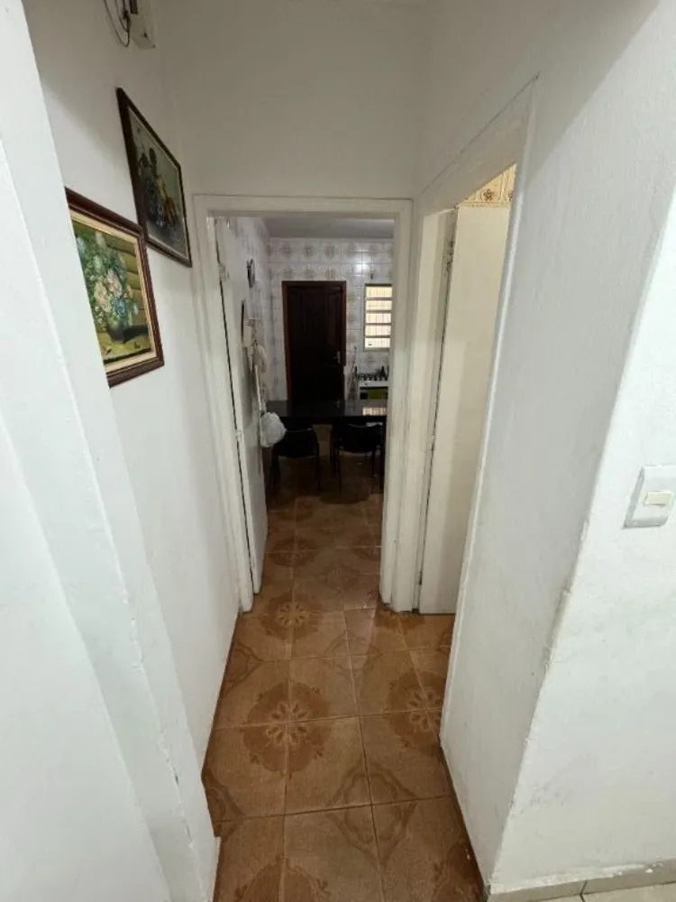Sobrado, 3 quartos, 123 m² - Foto 2