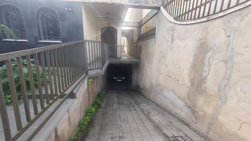 Sobrado à venda com 3 quartos, 170m² - Foto 5