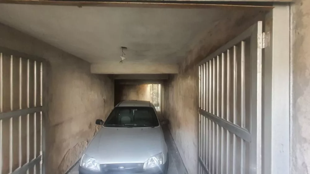 Sobrado à venda com 3 quartos, 170m² - Foto 3