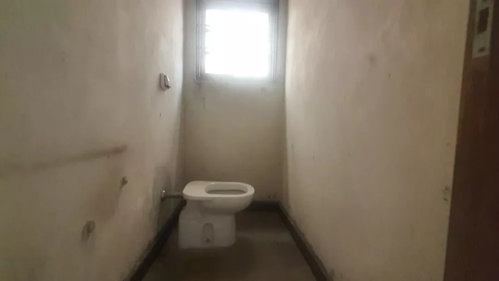 Sobrado à venda com 3 quartos, 170m² - Foto 12