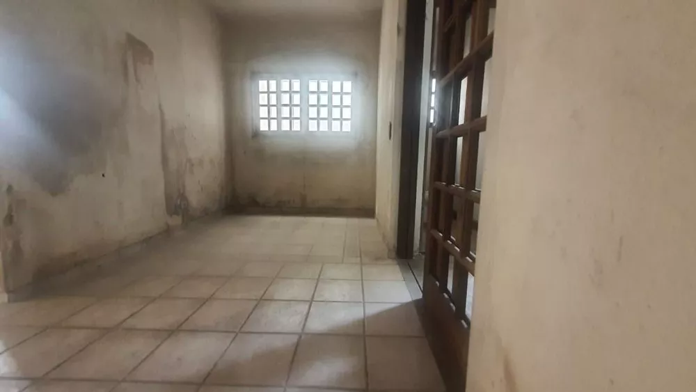 Sobrado à venda com 3 quartos, 170m² - Foto 9