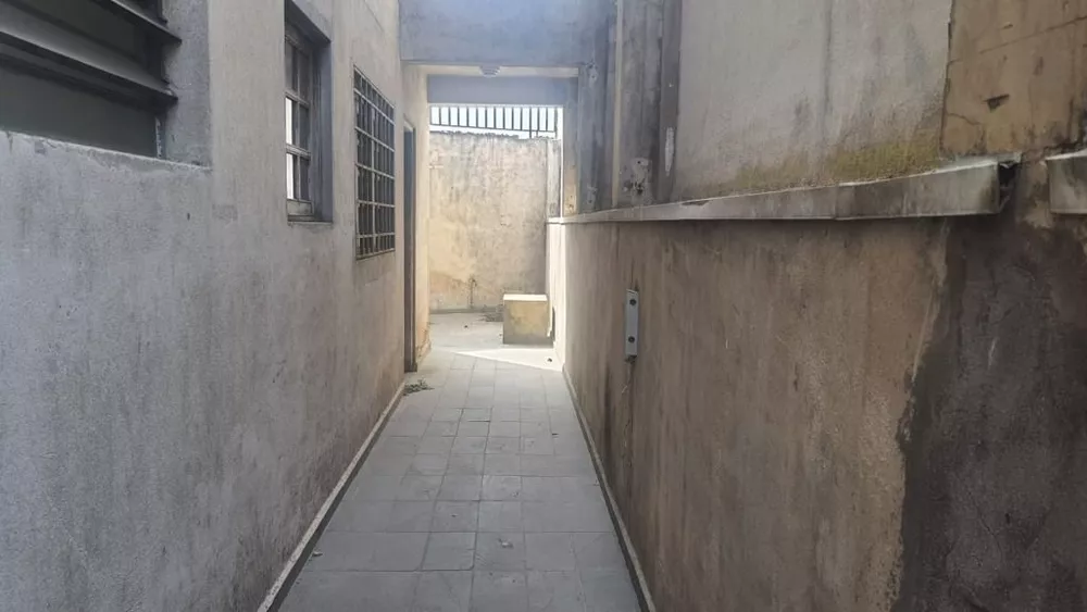 Sobrado à venda com 3 quartos, 170m² - Foto 6