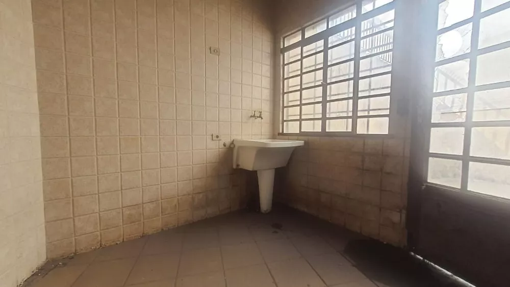 Sobrado à venda com 3 quartos, 170m² - Foto 11