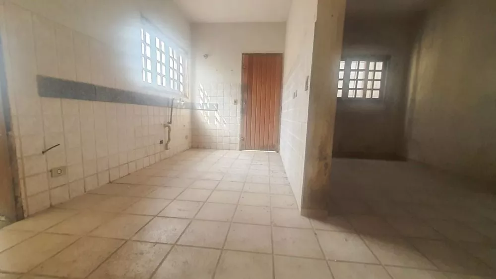 Sobrado à venda com 3 quartos, 170m² - Foto 10