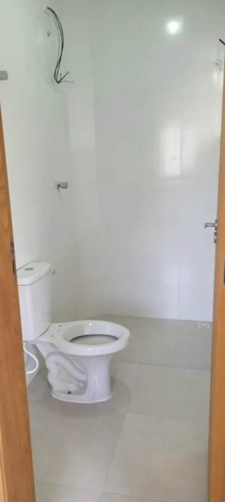 Apartamento, 2 quartos, 50 m² - Foto 7
