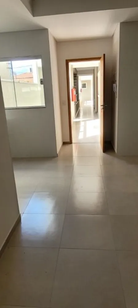 Apartamento, 2 quartos, 50 m² - Foto 8