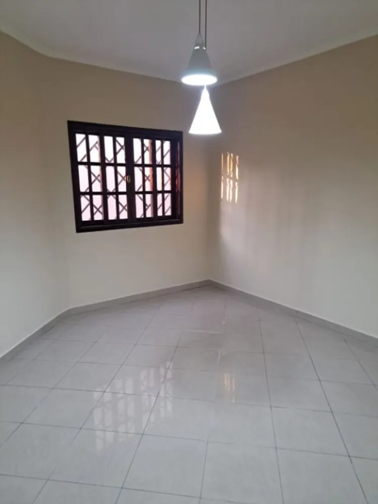 Sobrado, 4 quartos, 260 m² - Foto 5
