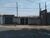 Terreno, 270 m² - Foto 1