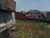 Terreno, 270 m² - Foto 2