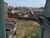 Terreno, 270 m² - Foto 3