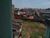 Terreno, 270 m² - Foto 4