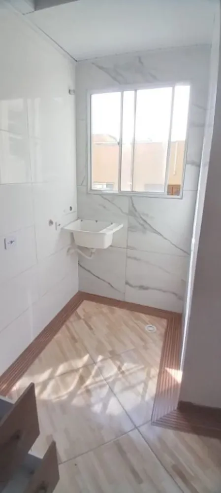Apartamento, 2 quartos, 50 m² - Foto 12