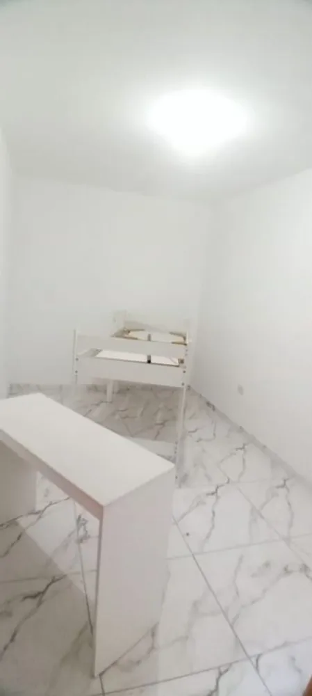 Apartamento, 2 quartos, 50 m² - Foto 8