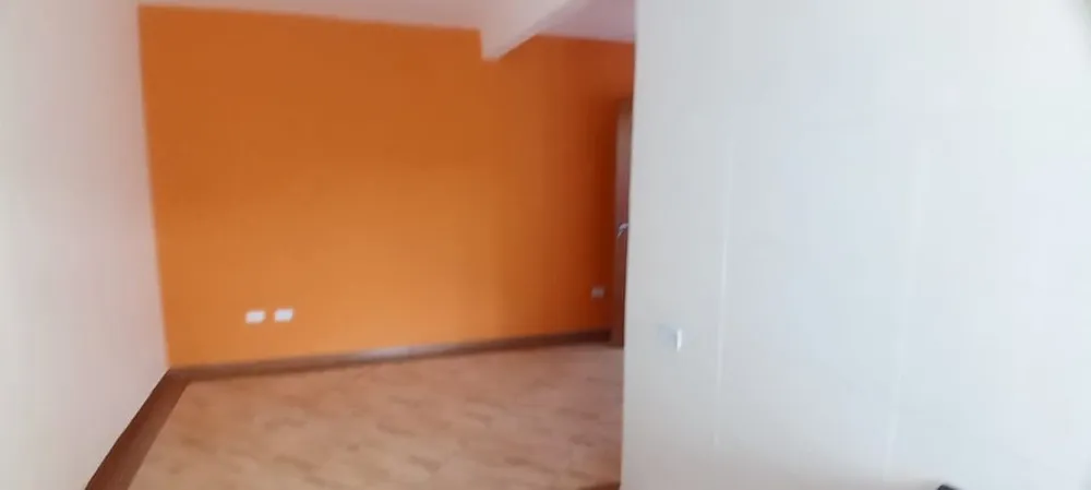 Apartamento, 2 quartos, 50 m² - Foto 10