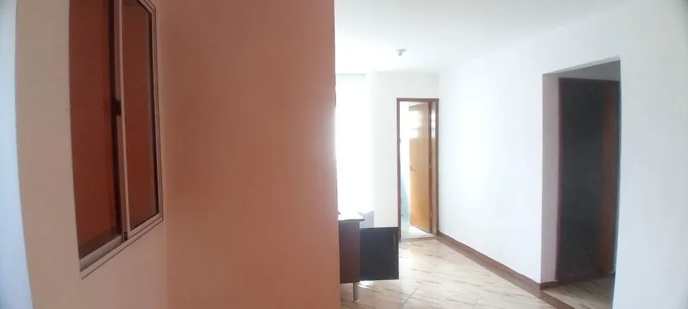 Apartamento, 2 quartos, 50 m² - Foto 11