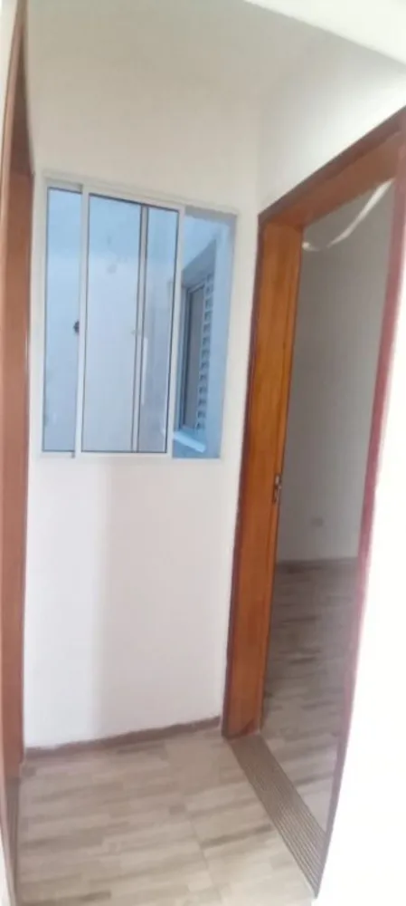 Apartamento, 2 quartos, 50 m² - Foto 9
