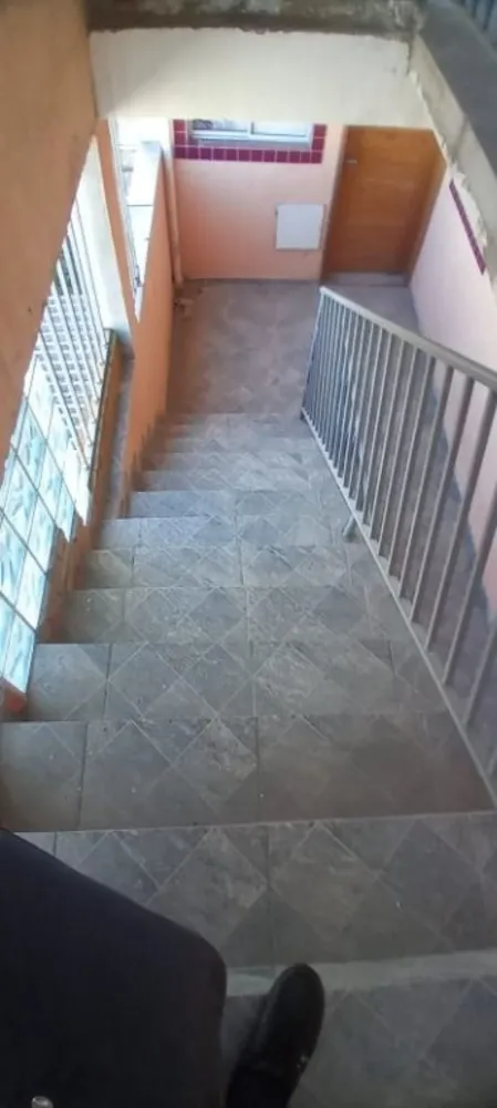 Apartamento, 2 quartos, 50 m² - Foto 6
