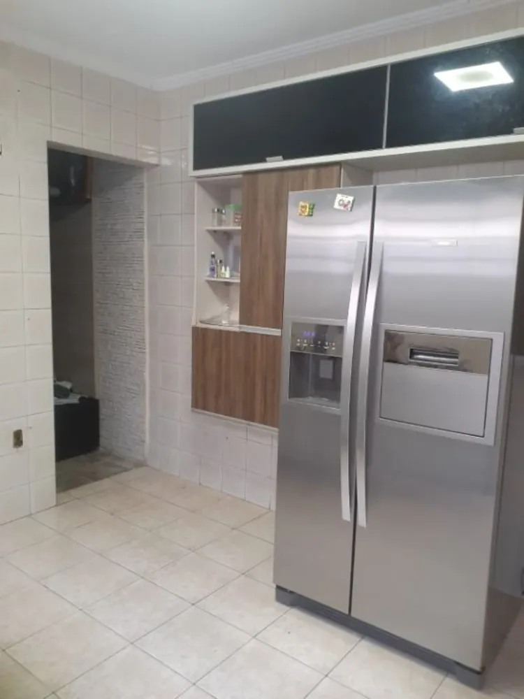 Casa, 4 quartos, 110 m² - Foto 5