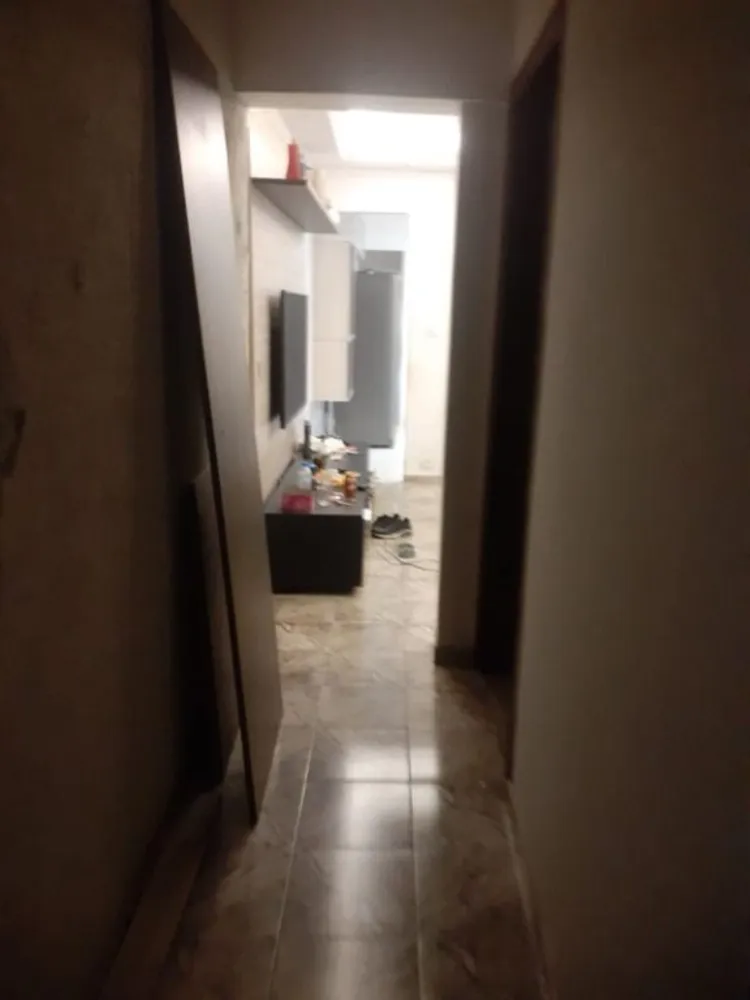 Casa, 4 quartos, 110 m² - Foto 6