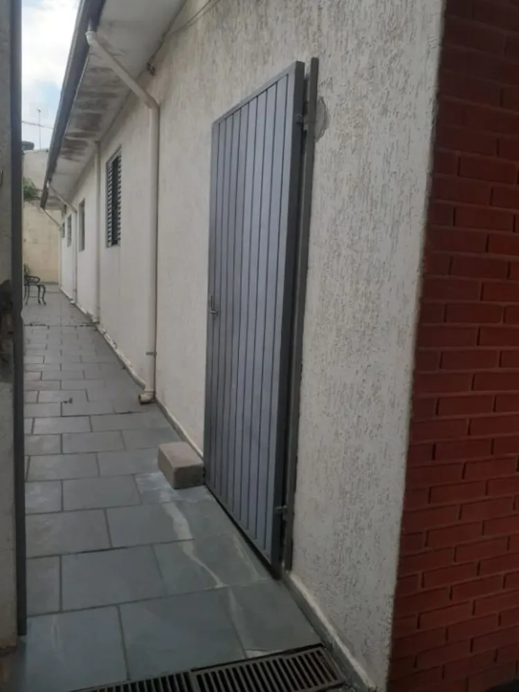 Casa, 4 quartos, 110 m² - Foto 7