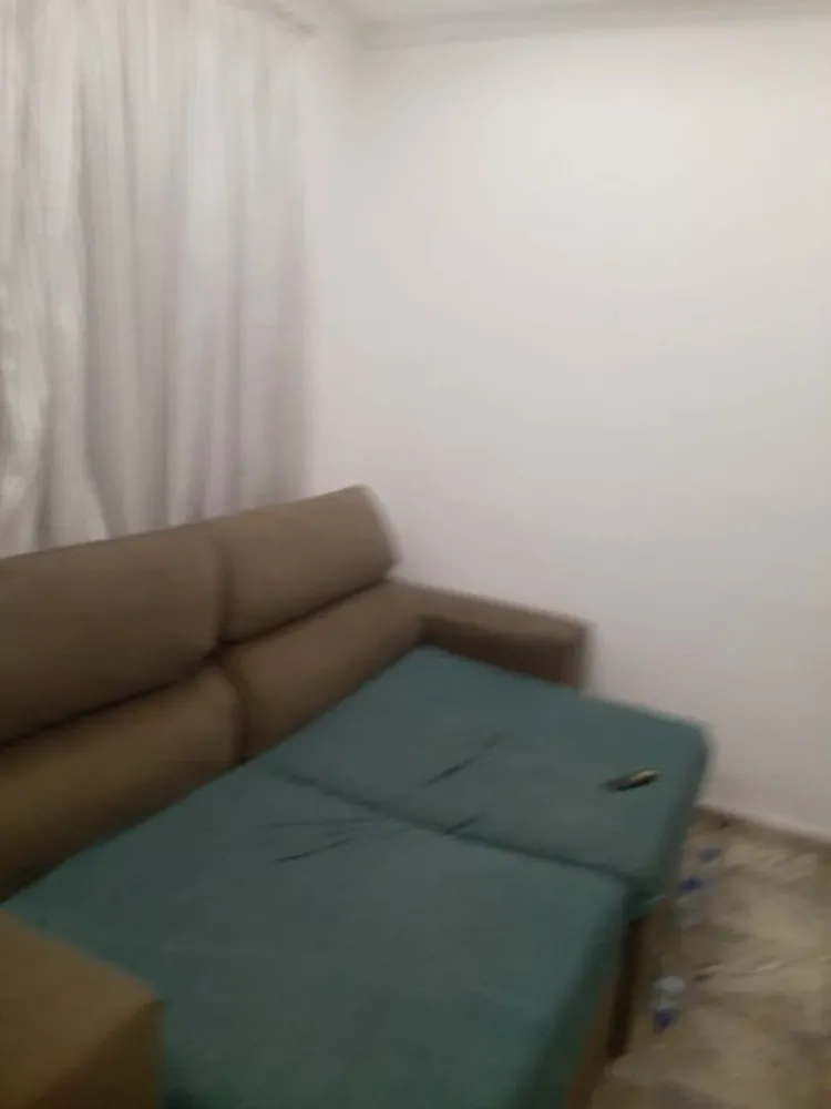Casa, 4 quartos, 110 m² - Foto 1