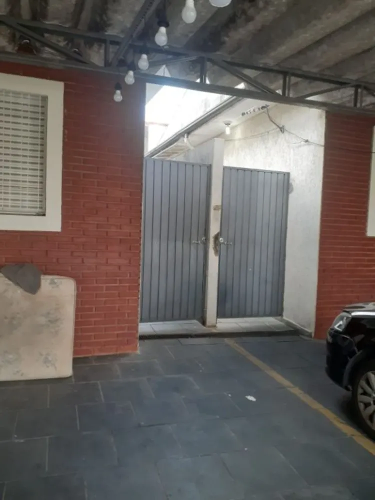 Casa, 4 quartos, 110 m² - Foto 4