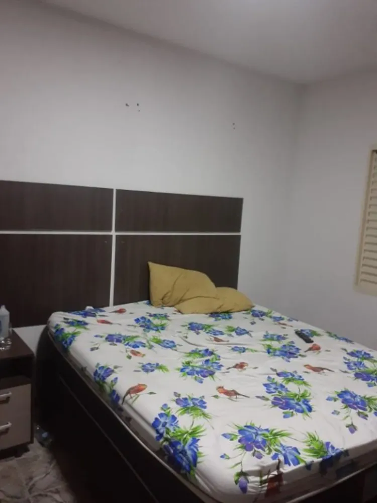 Casa, 4 quartos, 110 m² - Foto 8