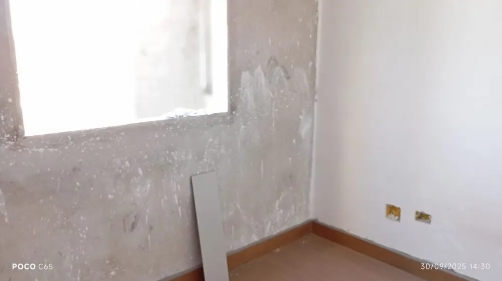 Casa, 3 quartos, 100 m² - Foto 2