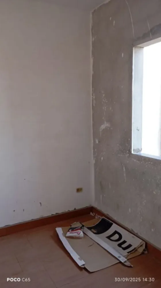 Casa, 3 quartos, 100 m² - Foto 5