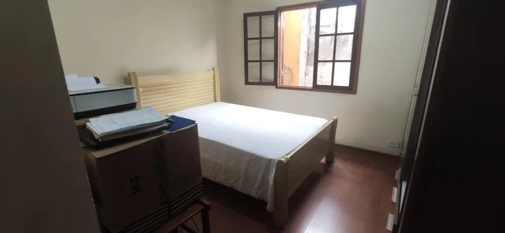 Casa, 4 quartos, 166 m² - Foto 5