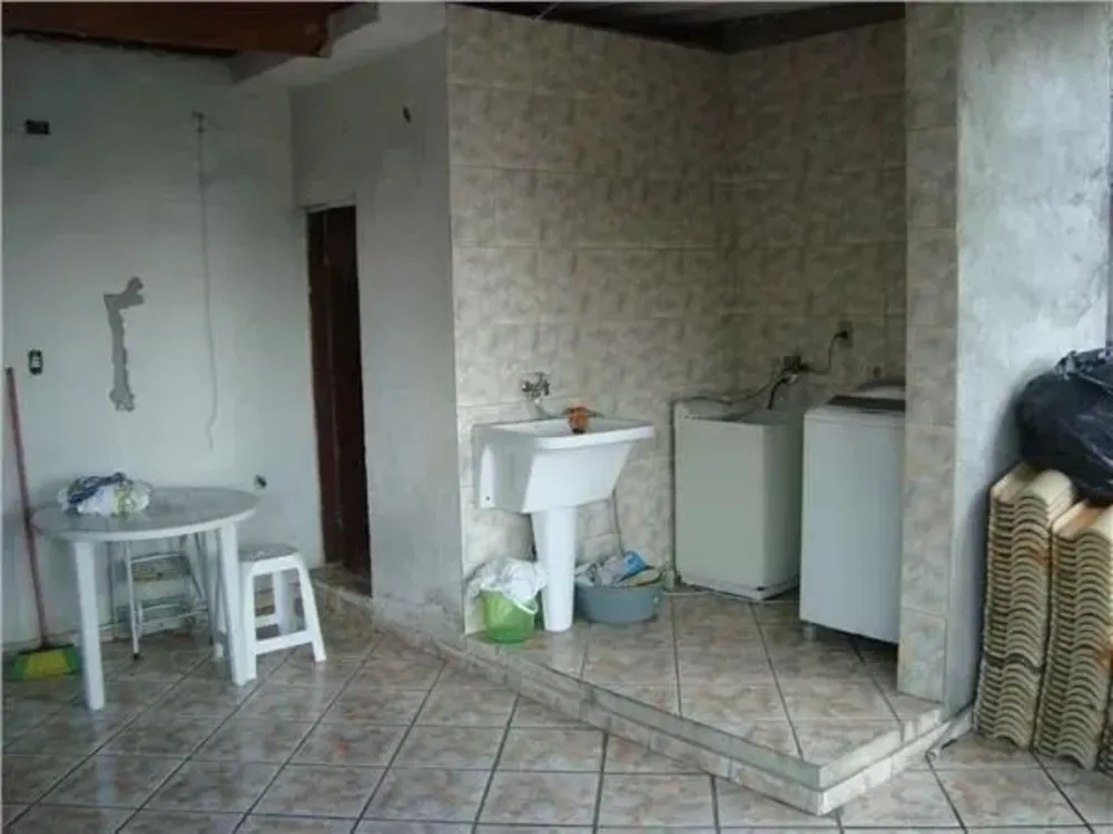 Sobrado, 3 quartos, 175 m² - Foto 3