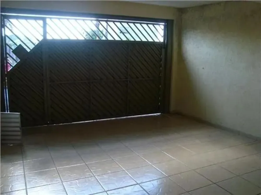 Sobrado, 3 quartos, 175 m² - Foto 1