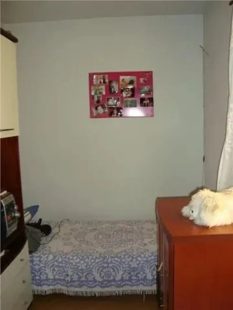 Sobrado, 3 quartos, 175 m² - Foto 6