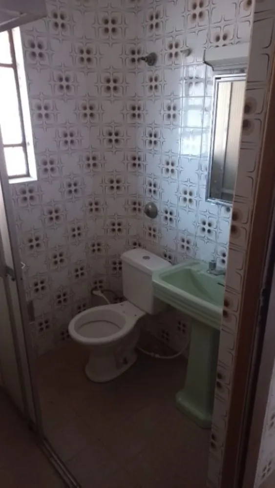 Casa, 1 quarto, 60 m² - Foto 5